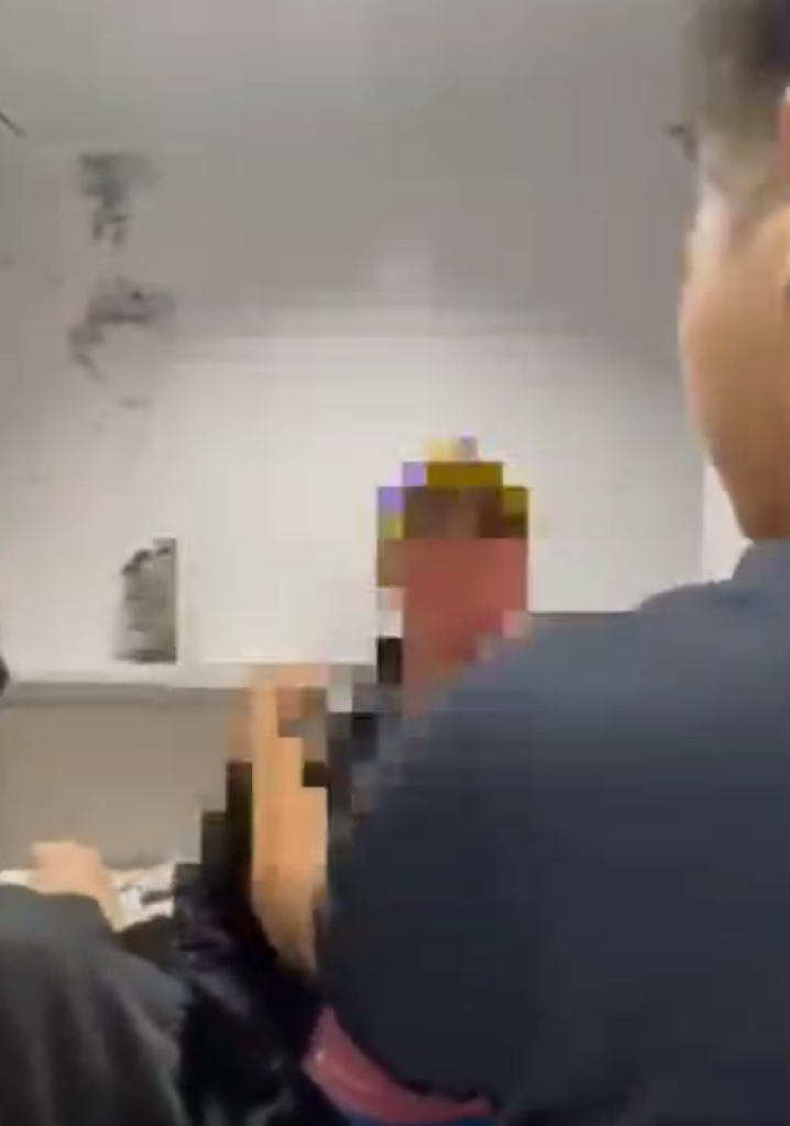 約超商廁所面交! 北斗警方逮捕詐團車手
