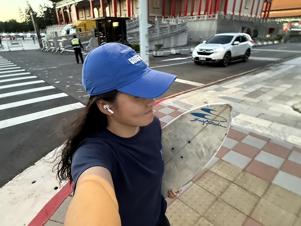 【簡奇陞專訪4-3】站出來就敢承擔!行動派不讓自己走歪的秘訣大公開 220 【簡奇陞專訪4-3】站出來就敢承擔!行動派不讓自己走歪的秘訣大公開 219