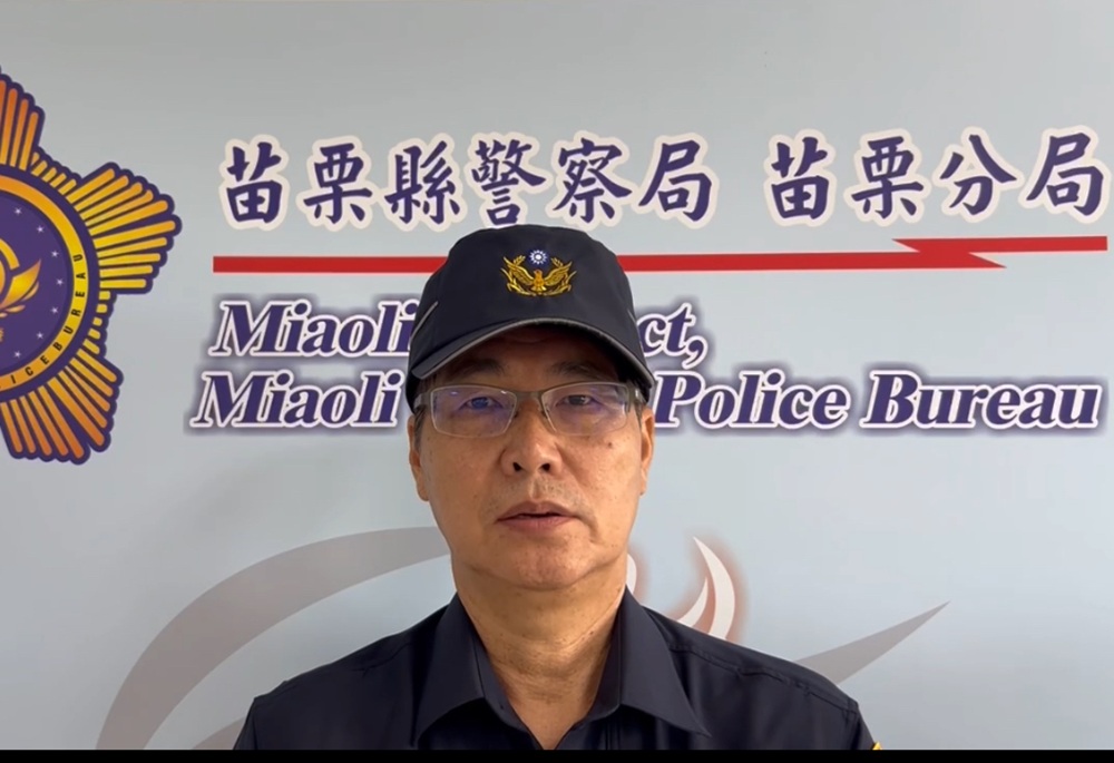 房屋修繕囤2噸廢棄物 為省錢偷傾倒反遭重罰 214 248250807a03