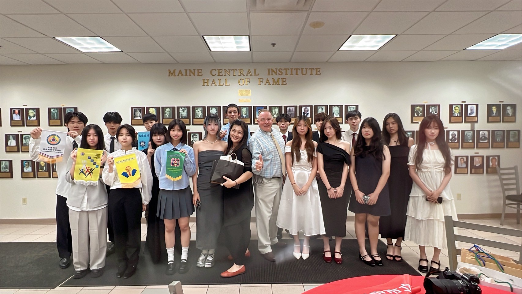 高中畢業就領雙文憑!桃園推雙聯學制培育人才 助學子直攻海外名校 2135135 3