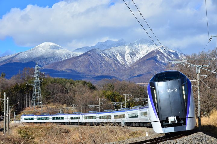 日本鐵道旅行超夯!人氣九州觀光列車 限時預訂免手續費、選位免加價