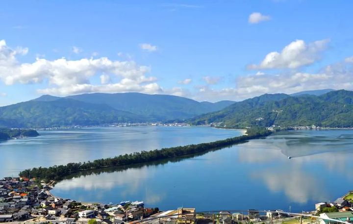 日本鐵道旅行超夯!人氣九州觀光列車 限時預訂免手續費、選位免加價