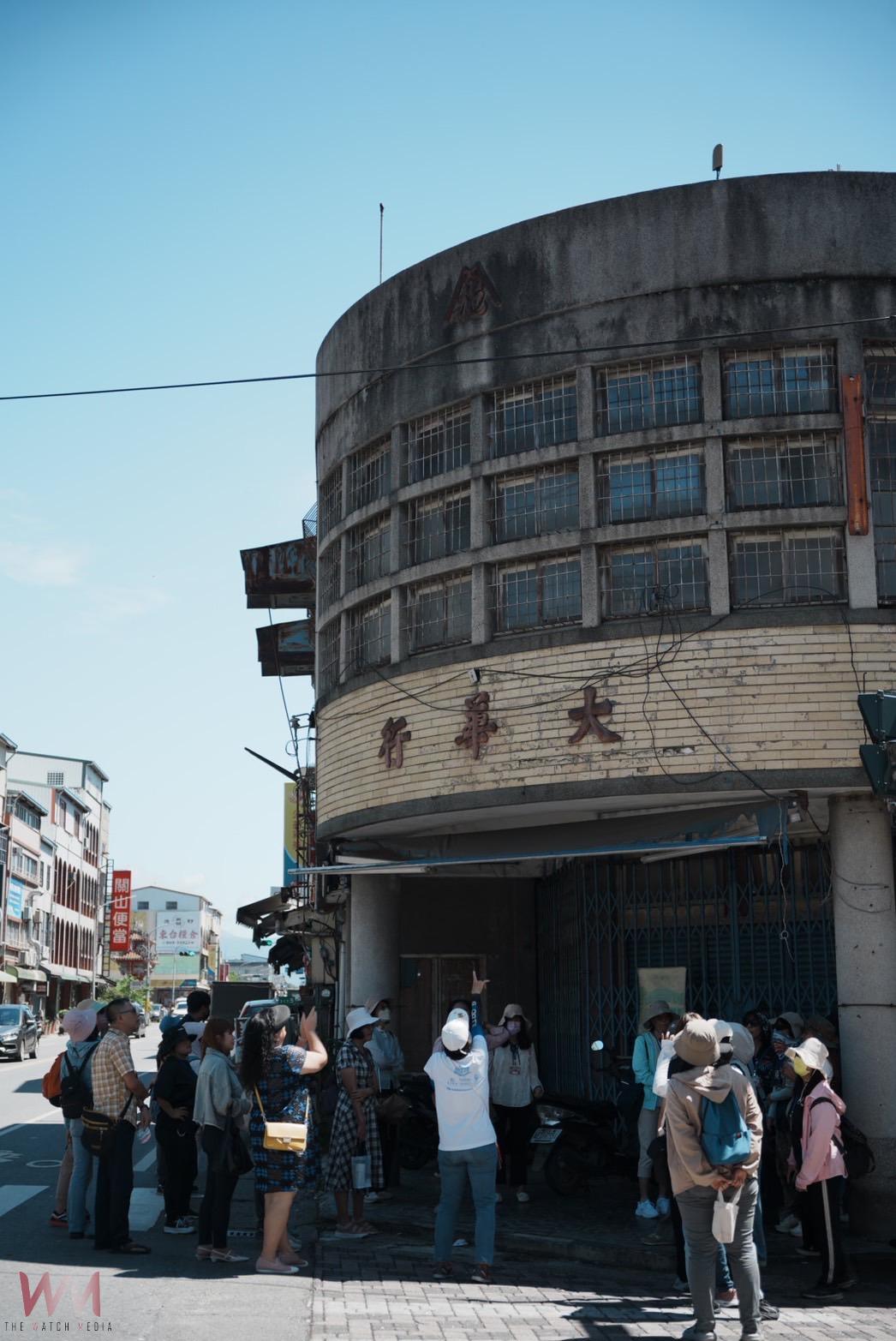 臺東女路再進化！首次結合性平知能訓練 公所學校攜手加入 - https://www.watchmedia01.com