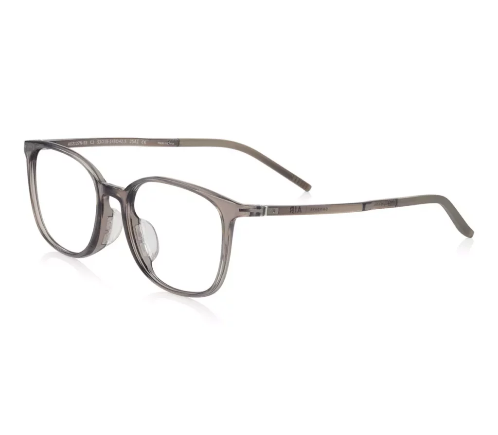 AIR系列新品_AU2127N-5S_C3_