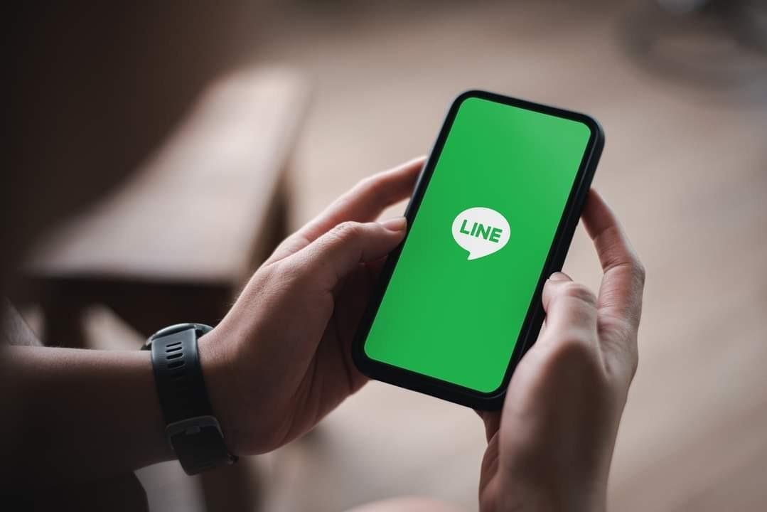 LINE害手機卡卡？不用刪訊息「一招」瞬間清掉92G