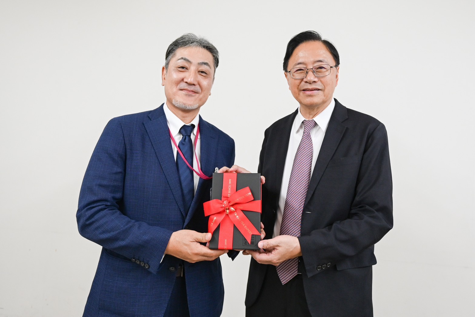 張善政至宮城縣名取市取經 強化桃園「珍珠海岸計畫」旅遊與永續發展 S 16777220 0