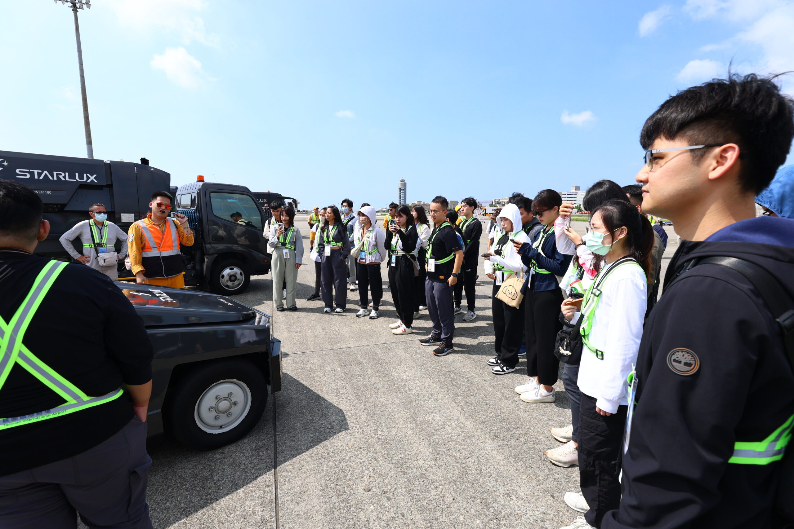 暑假出國夯!桃園機場解謎遊戲、探索熊本趣特展等你來體驗 4 scaled