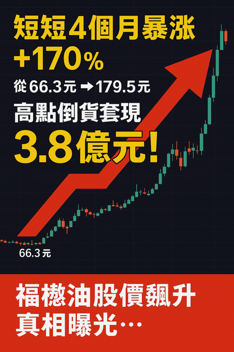 市場派興泰實業董事長吳金泉遭福懋油原公司派許家與興泰實業小股東團體檢舉涉炒股套利逾3.8億元。