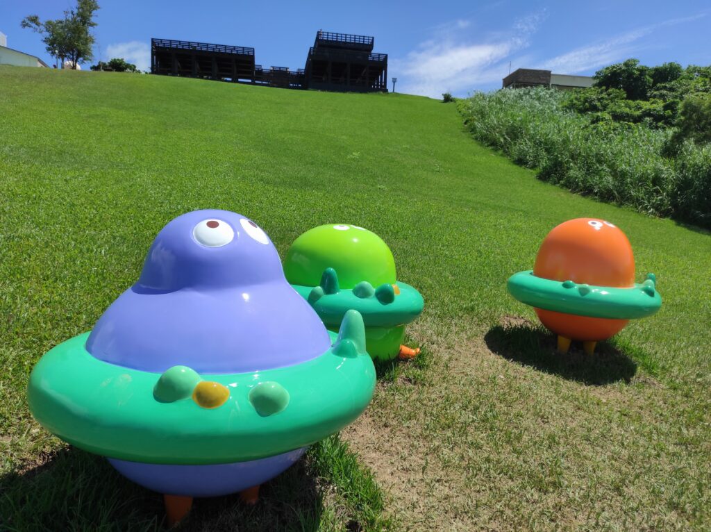 花東縱谷變身露天美術館!「漂鳥197」12件新作登場!走進農村秘境玩藝術 16 IMG 20250806 102801