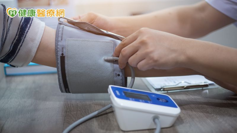 量血壓時間選對才有效!醫師建議避開「這些」時機點