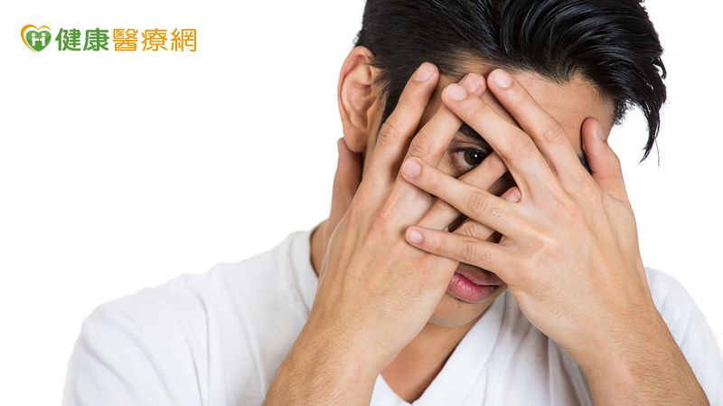 「好像」掛嘴邊?小心悄悄偷走你的自信與信任感! 專家揭語言陷阱