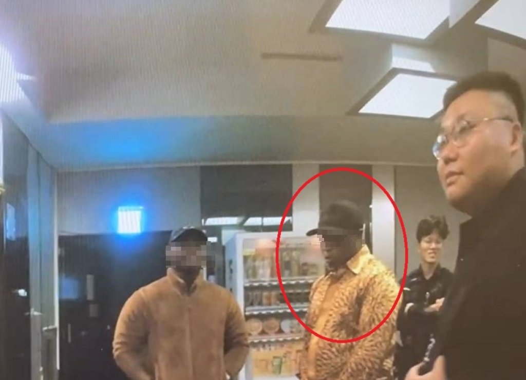 這也能騙!桃園燒烤店老闆聽信法國老千「台幣變美金」 被騙1700萬