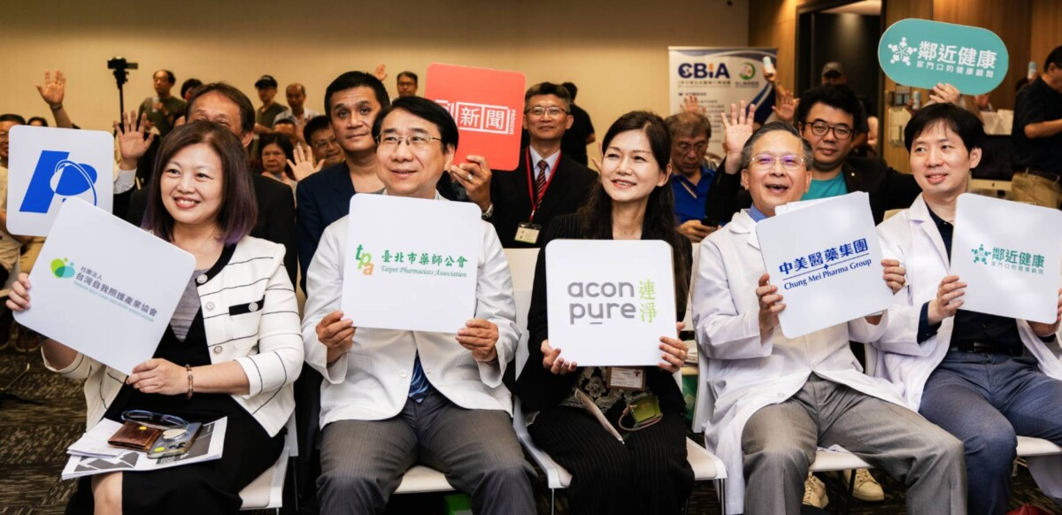 F2b5dda8aefe7888f72469c211bbee99