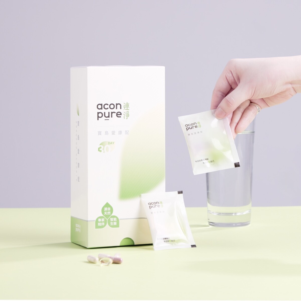 F3ccdd27d2000e3f9255a7e3e2c48800