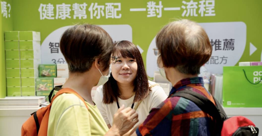 D47ac2128ed7ac9a8794e85f8ec865cc