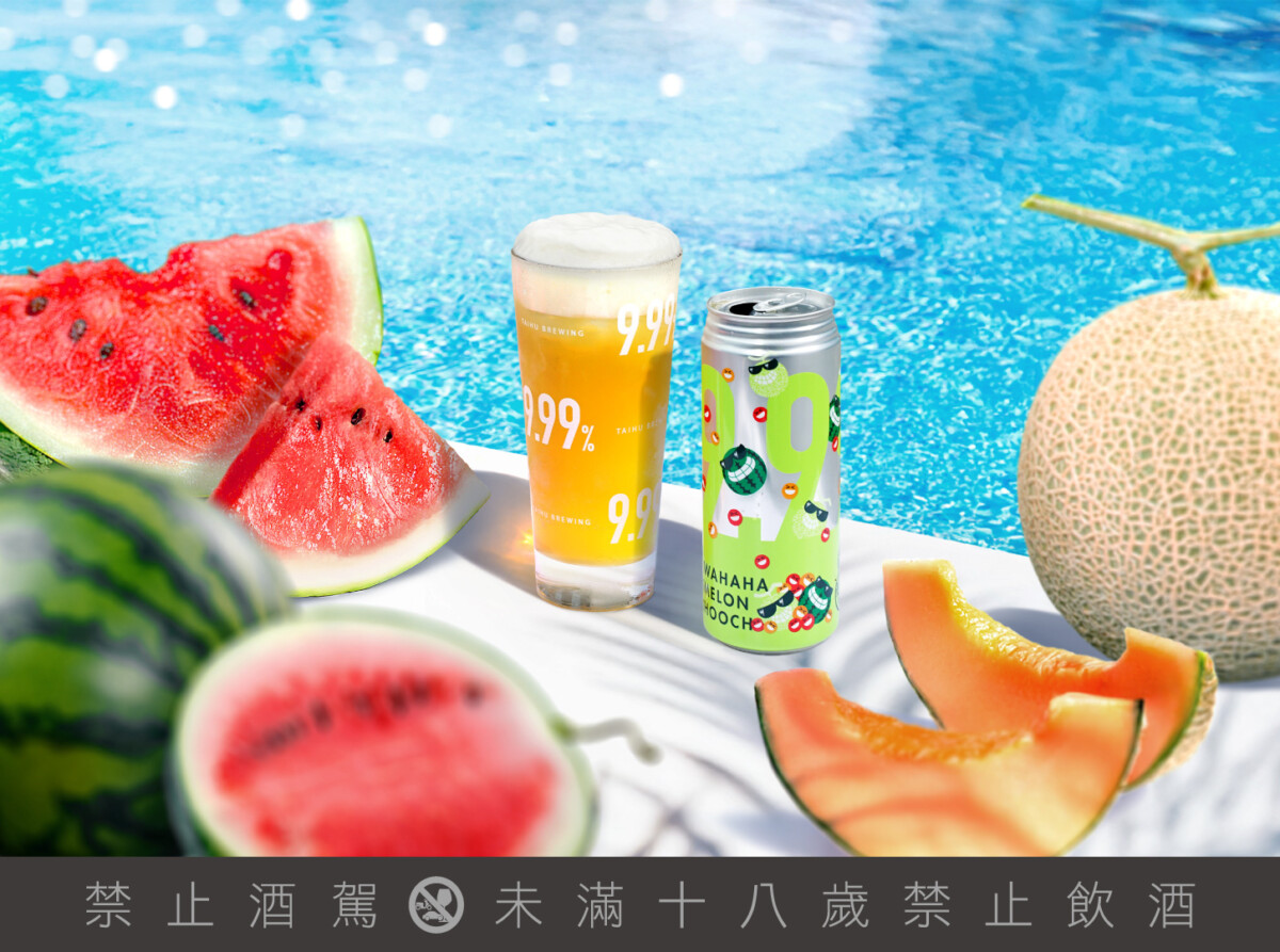 Ce067f3d6f789568420b905289a9adde