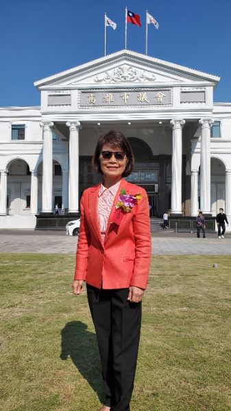 封面圖片