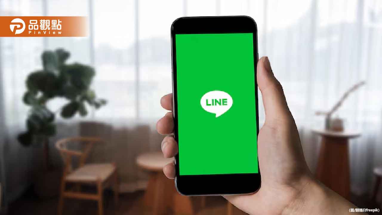 LINE爆紅表情貼將消失!網友瘋狂求永久版 官方回應了
