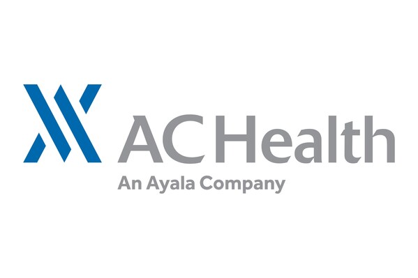 菲律賓AC Health與新加坡ABC Impact達成合作,共築全民健康願景