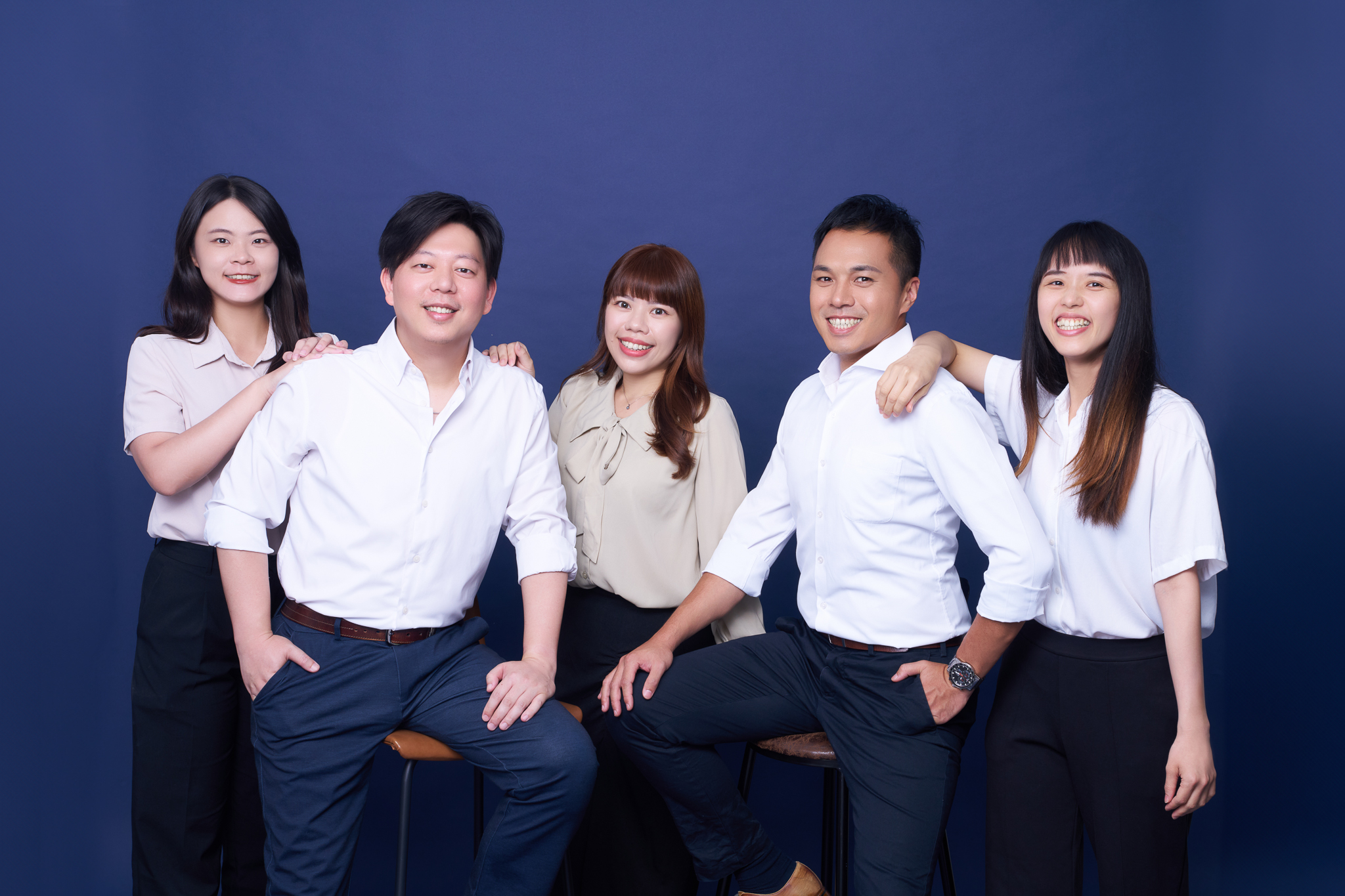 企業中秋送禮升級!「滿滿多元福利整合平台」的「自選式福利」超有感! - https://www.watchmedia01.com