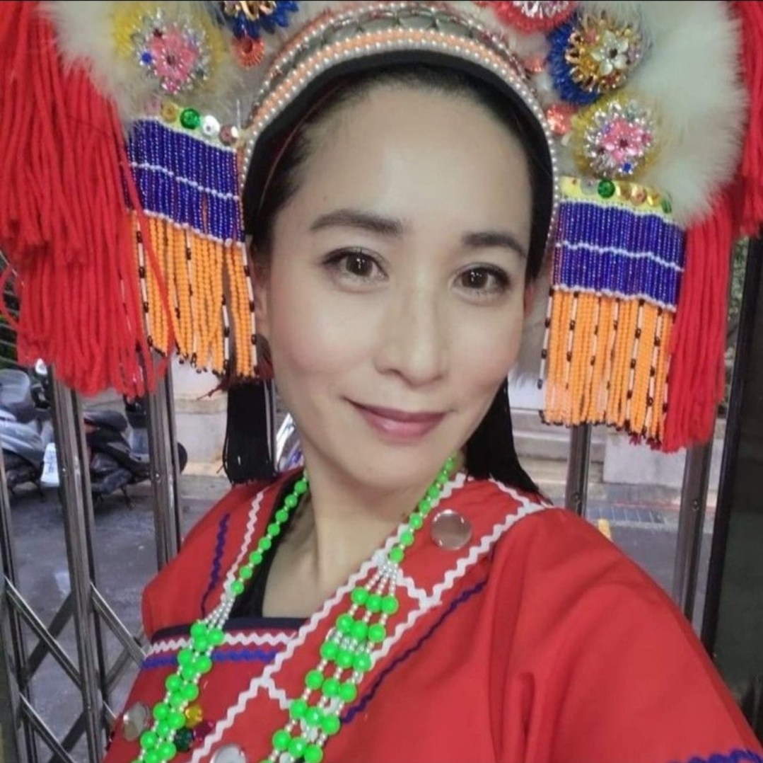 碳市場不能沒有原住民的聲音：從碳權 正義談起