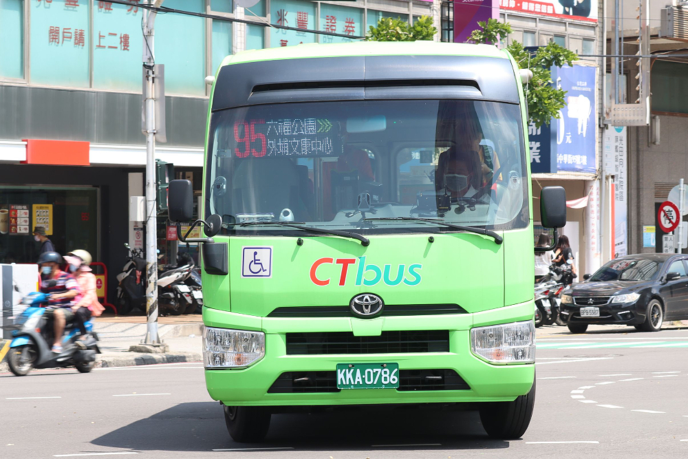 台中第3間好市多可望落腳沙鹿? 陳廷秀:9月有好消息 198 台中第3間好市多可望落腳沙鹿? 陳廷秀:9月有好消息 197
