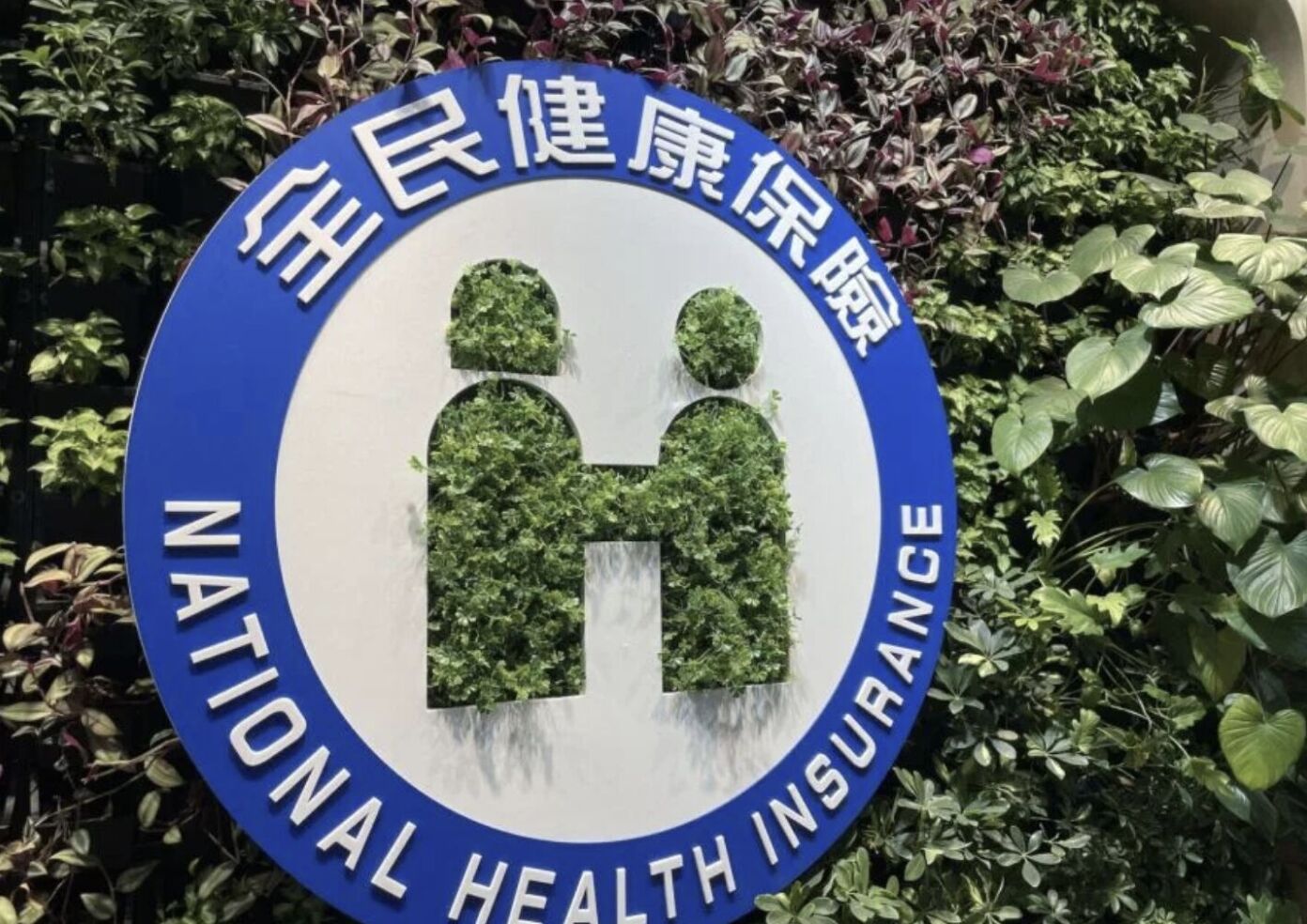 健保「就醫用藥」四機密資料不再給外人看! 民眾即日起可申請 182 健保「就醫用藥」四機密資料不再給外人看! 民眾即日起可申請 181