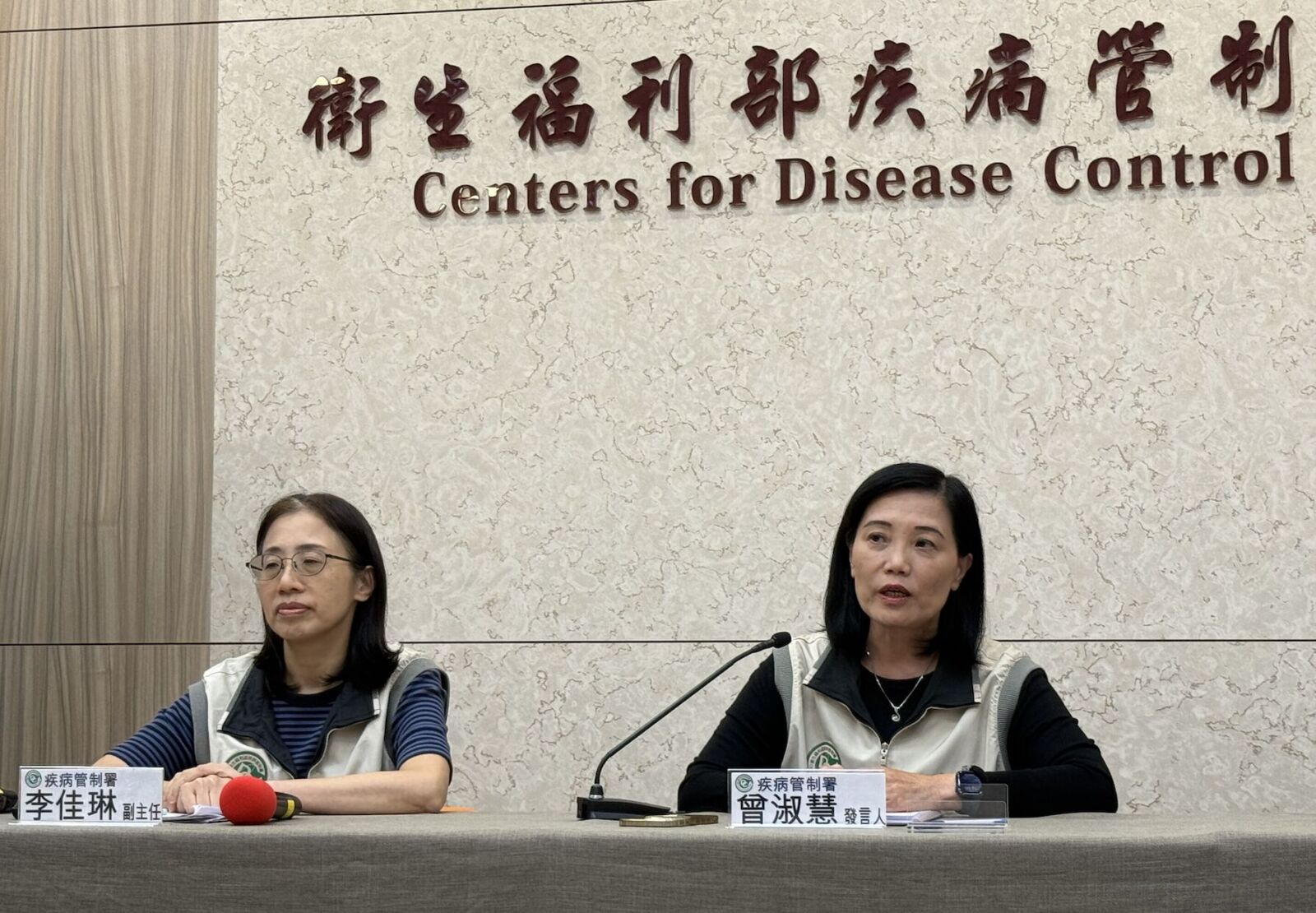 南部驚爆罕見「兔熱病」! 婦人寒顫、腹瀉躺醫院 找嘸感染源 180 南部驚爆罕見「兔熱病」! 婦人寒顫、腹瀉躺醫院 找嘸感染源 179
