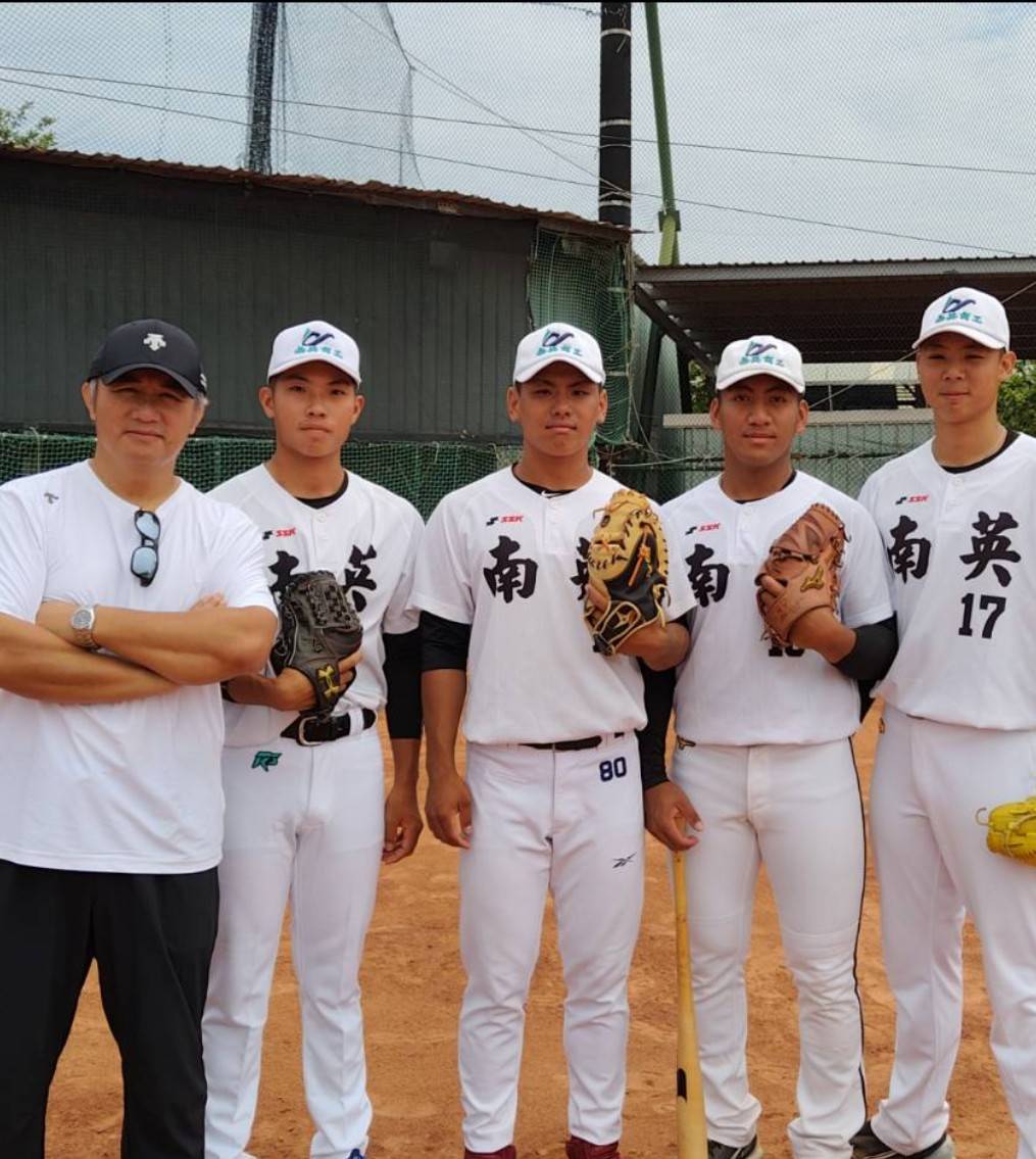 張泰山接拍反職業詐騙宣導 「很有意義的短片」 - https://www.watchmedia01.com