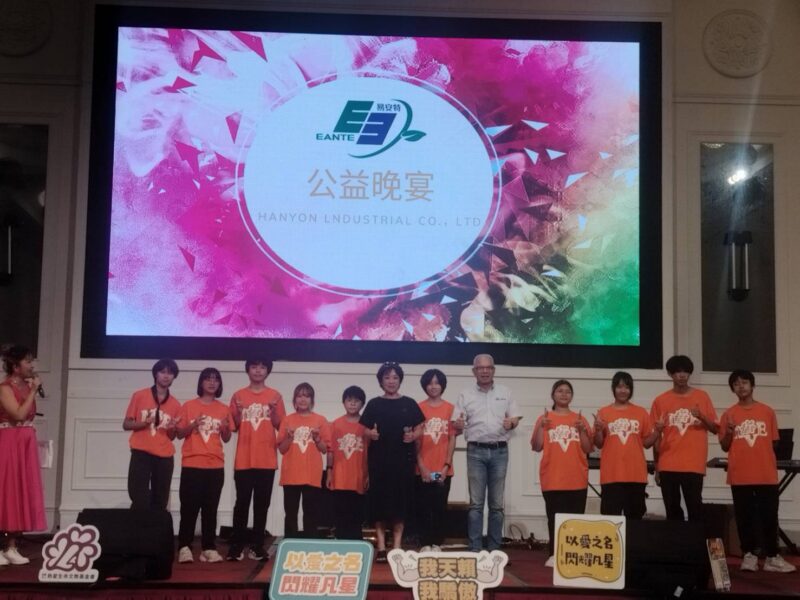 圖文:建築減碳再進化低碳建築邁向實踐新階段。