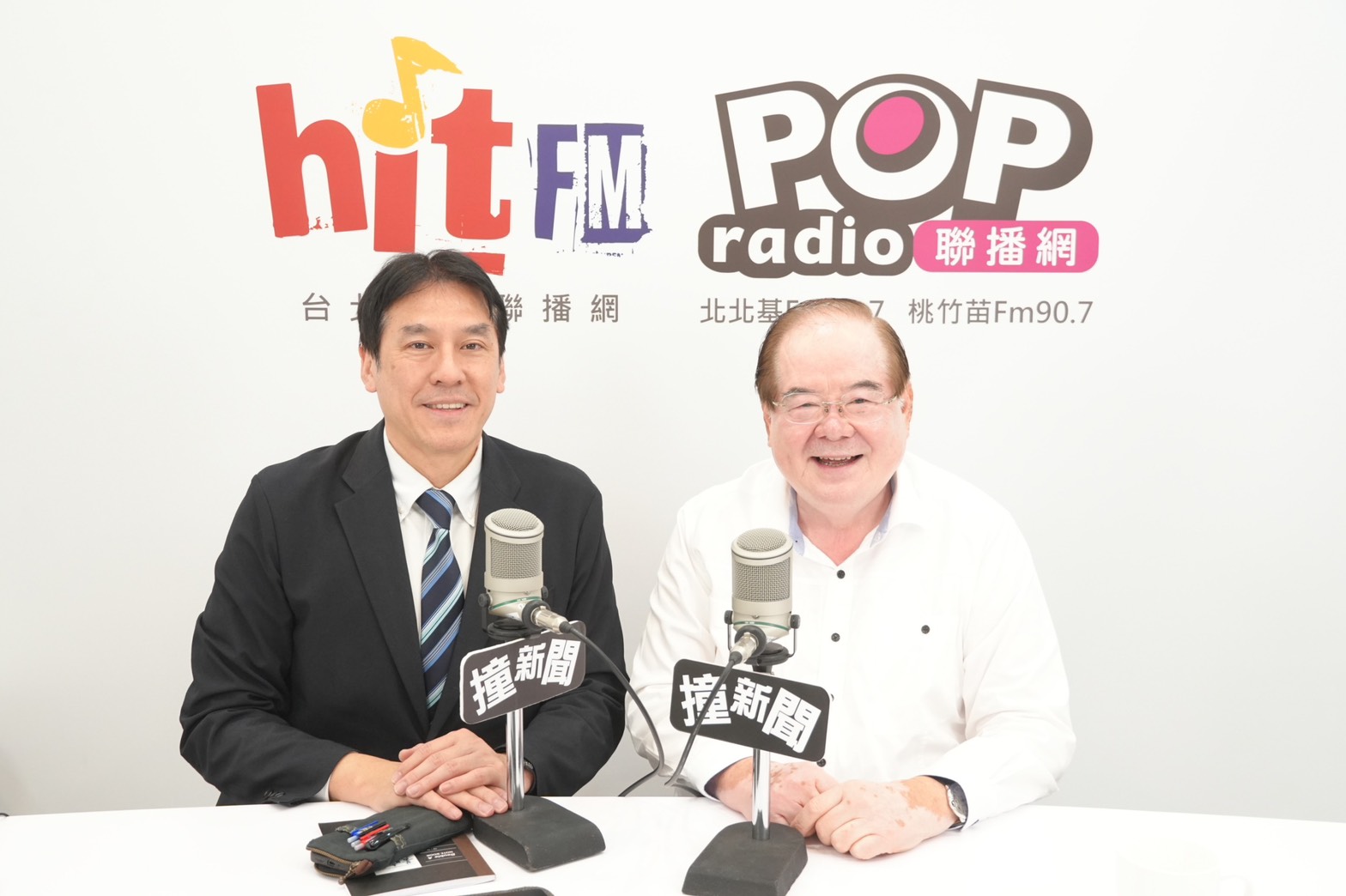 再度勸進盧秀燕承擔黨魁　李乾龍提多市長組副主席團隊構想 205