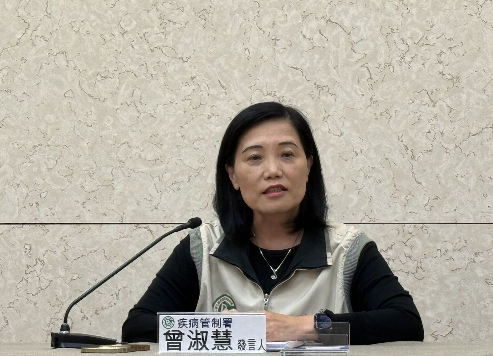 類鼻疽再爆1死! 高雄男「長期用非自來水」發病6天就喪命 246 類鼻疽再爆1死! 高雄男「長期用非自來水」發病6天就喪命 245