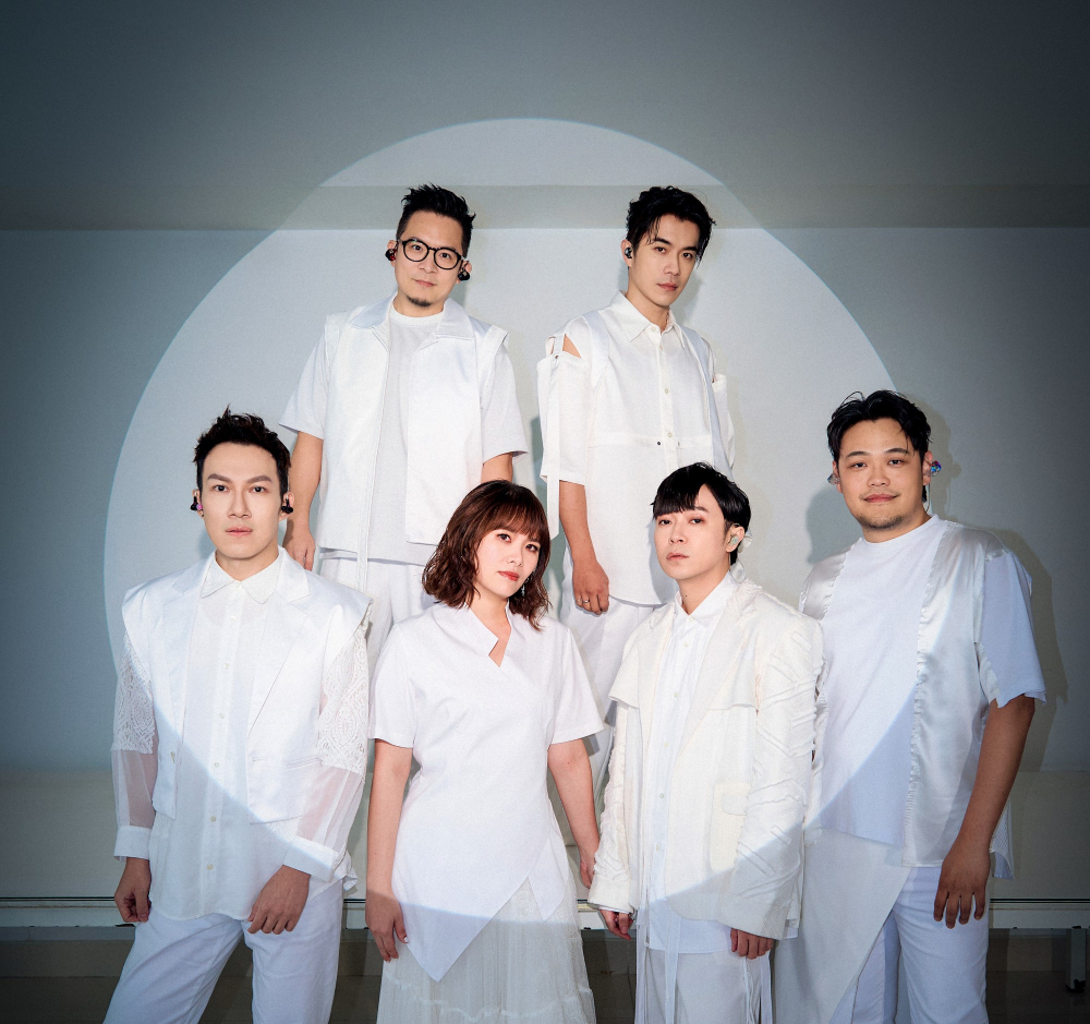 超強卡司!蘇打綠、ADOY、SPYAIR現身春浪20周年 242 超強卡司!蘇打綠、ADOY、SPYAIR現身春浪20周年 241