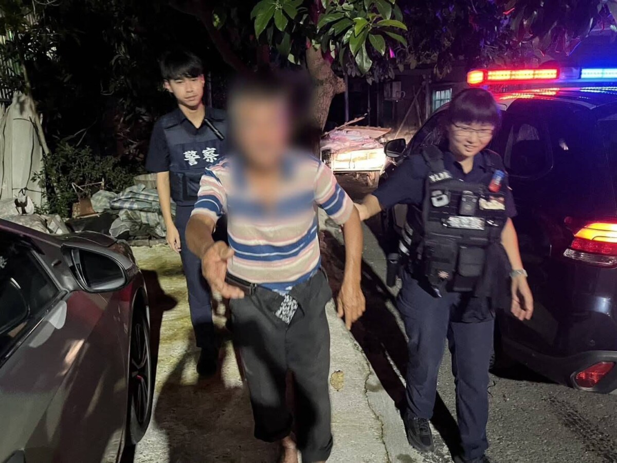 73c8c5f3fee344b0b3bcf4eb870fcc4a