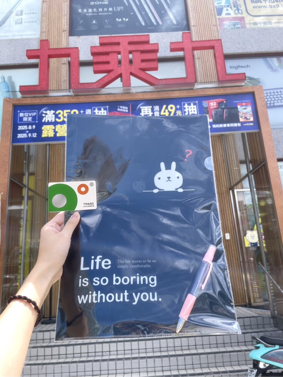 2837d30939e1a1c18de36a39eb6c2790