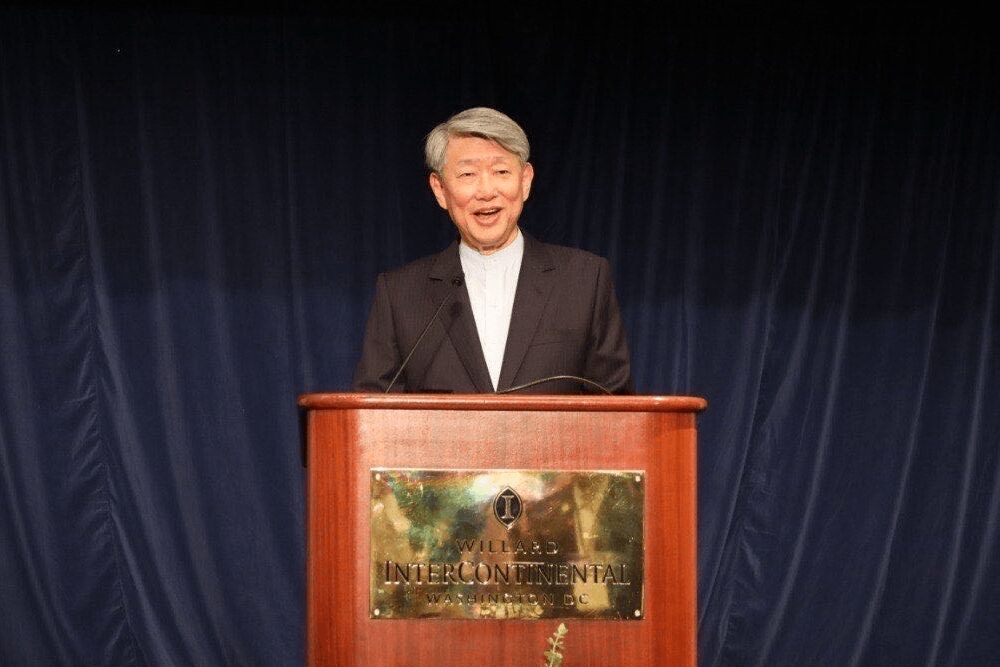 批經長簡化敦親睦鄰費脈絡 蘇俊賓轟:傷害與污名化居民 246 照片來源:經濟部網站
