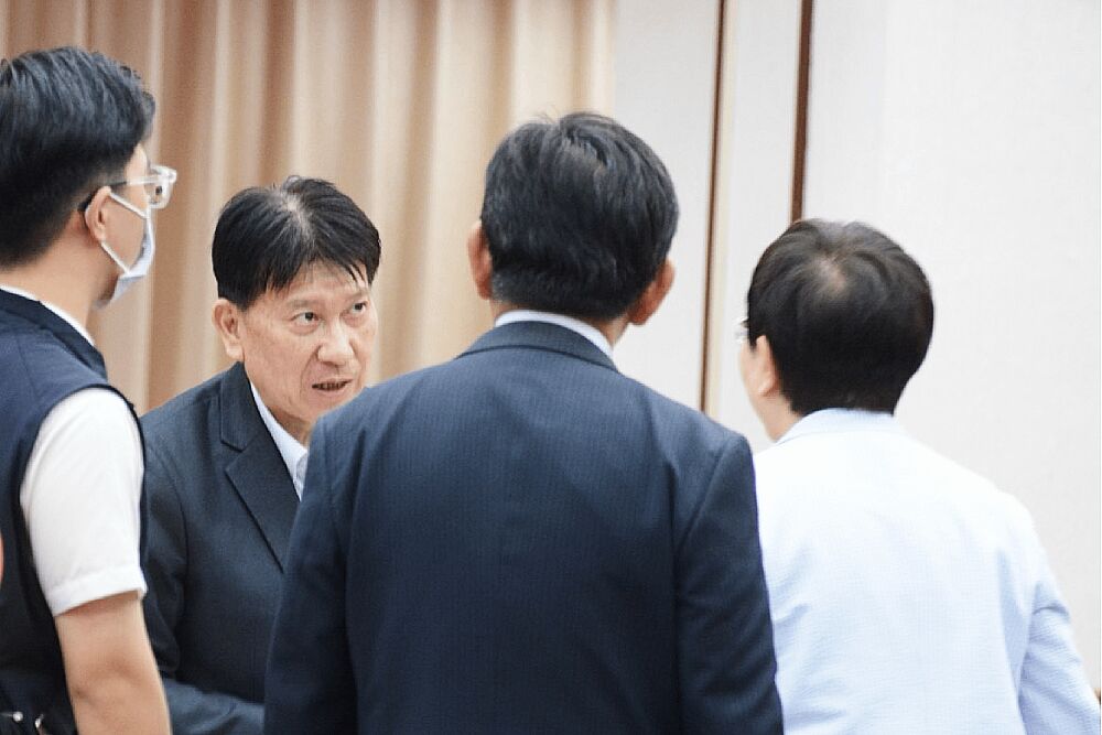 照片來源：林思銘國會辦公室