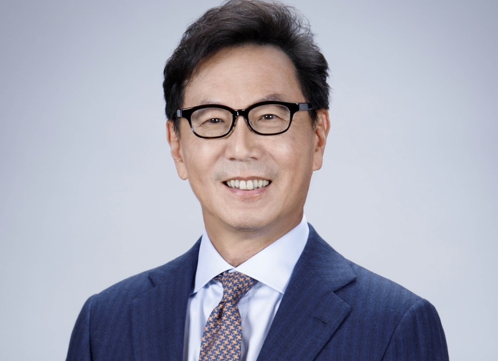台灣大哥大躋身《TIME》2025全球百大永續企業 台灣電信業唯一入榜 212 台灣大哥大躋身《TIME》2025全球百大永續企業 台灣電信業唯一入榜 211