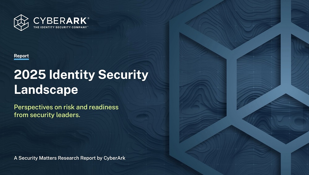 CyberArk