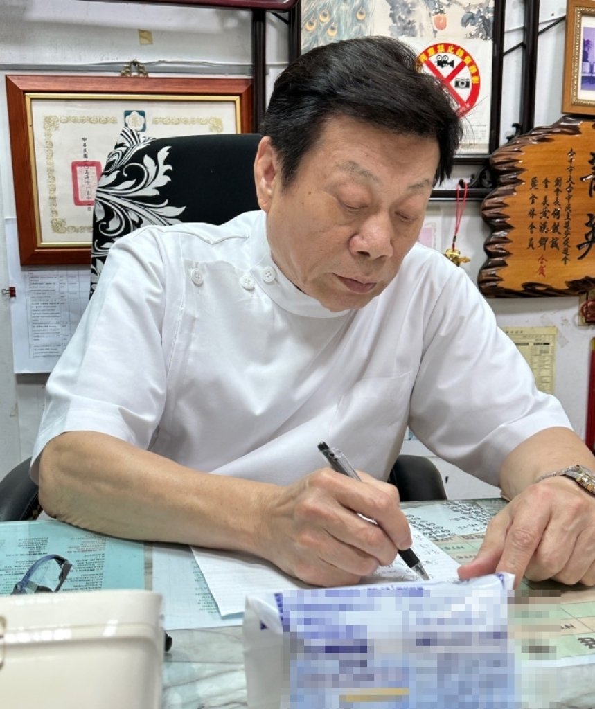 法醫解密大同山觸電墜落案 高壓電擊焦屍罕見引發山林火警