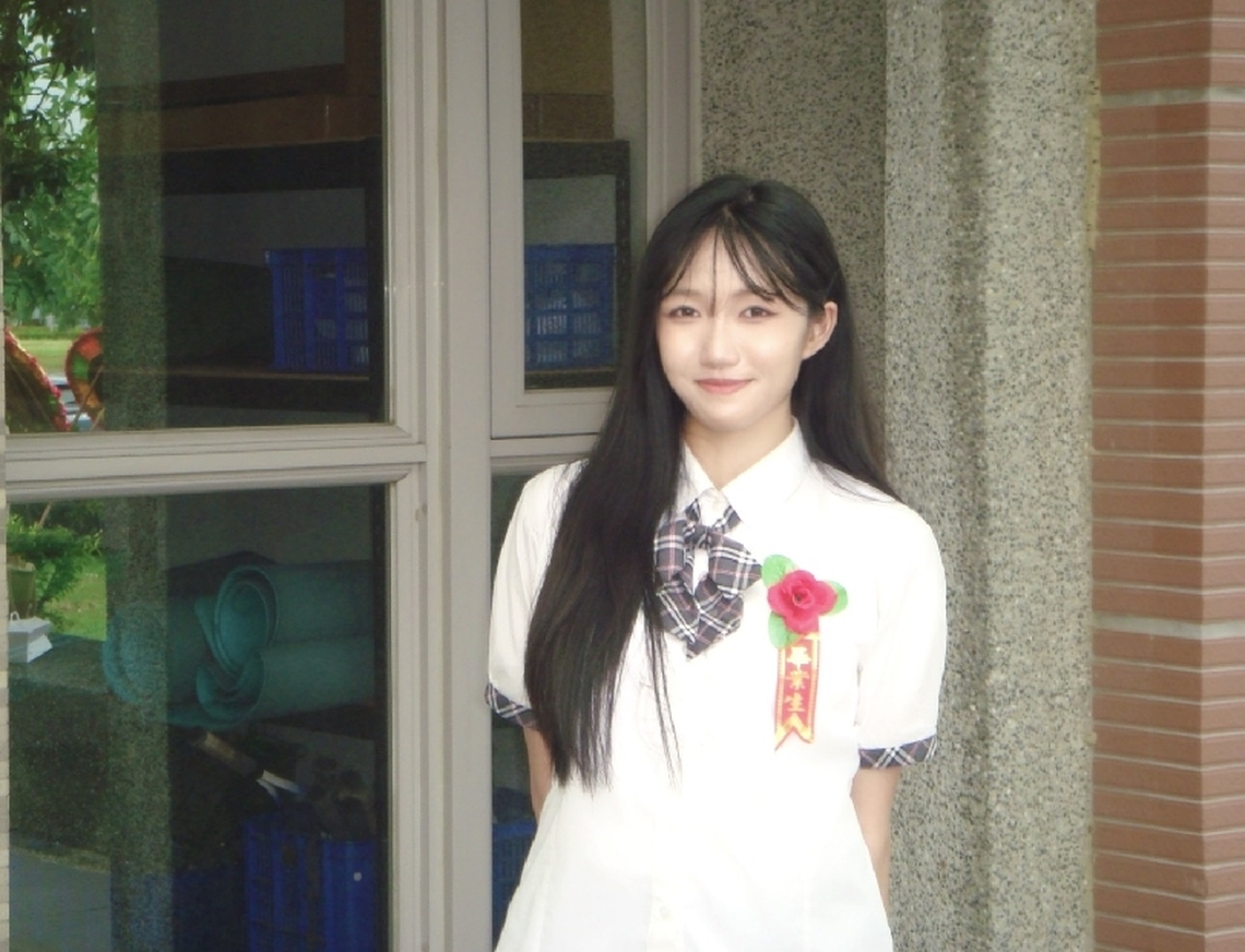 114年大學分科測驗放榜!嘉義縣永慶高中近五成錄取國立大學 師生齊心努力的豐碩成果