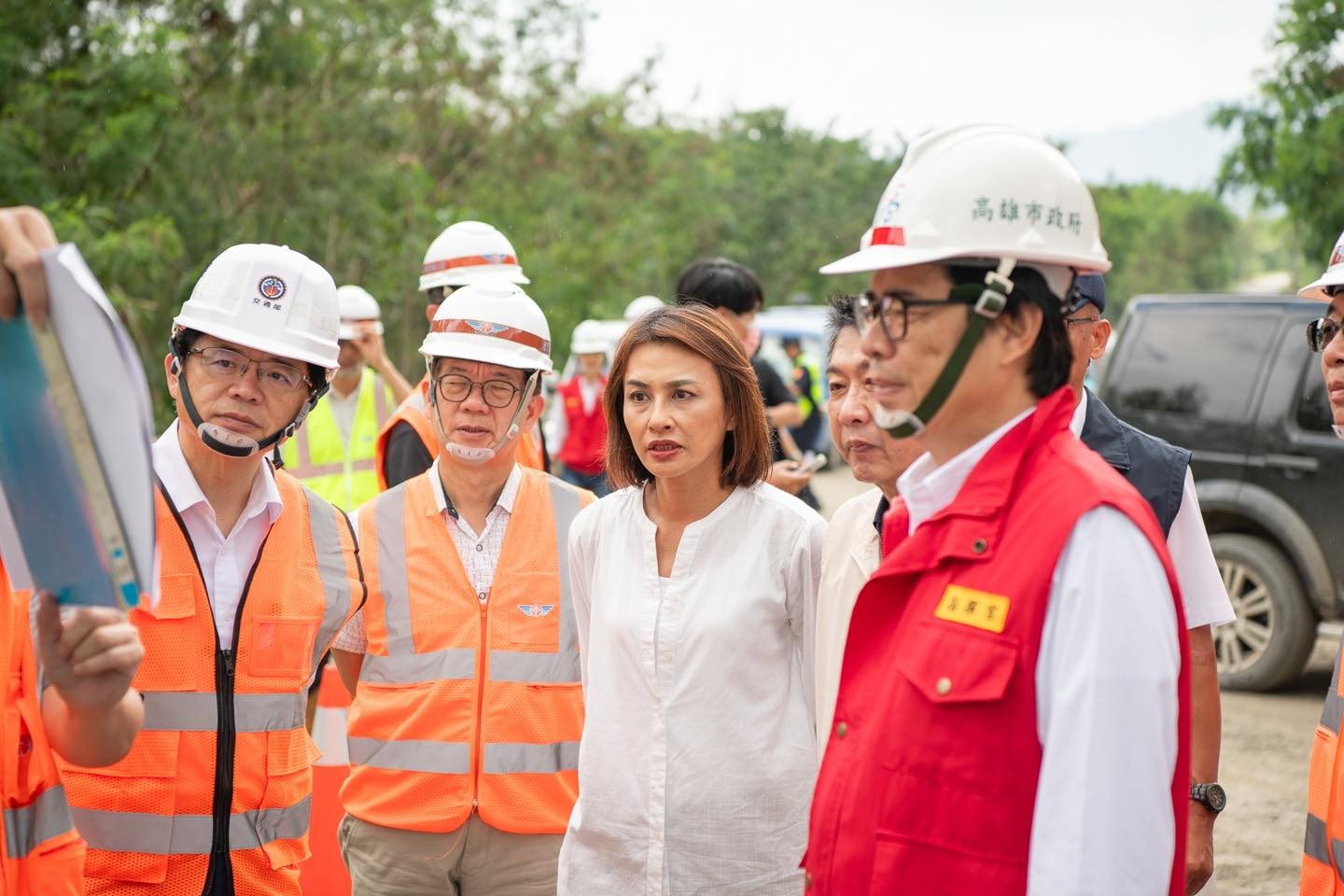 高雄市府加速大林蒲遷村 邱議瑩:應提未來生活願景圖 184 高雄市府加速大林蒲遷村 邱議瑩:應提未來生活願景圖 183