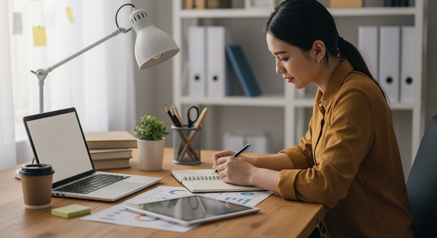 GitMind 正式推出 AI 流程圖功能 3秒將想法變成專業圖表 20250011 0