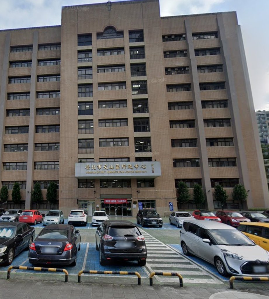 台北文山區幼兒園驚爆虐童!家長控老師掐脖灌食、拖拉重摔