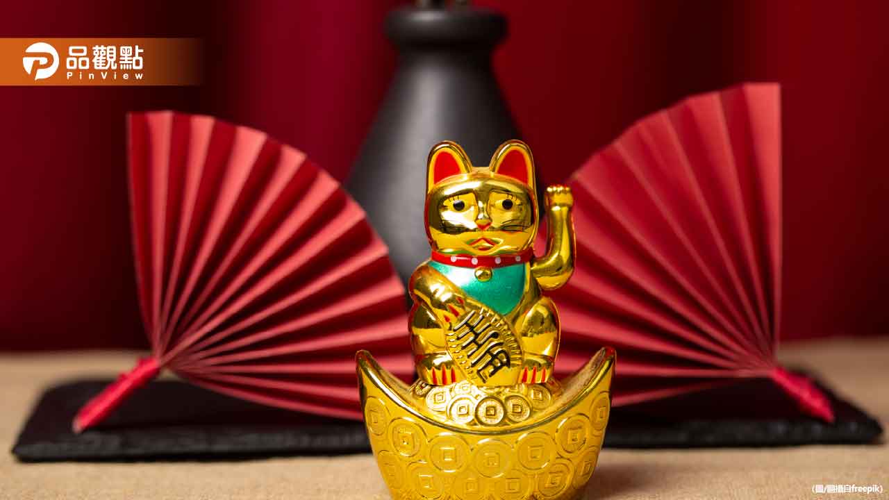 4生肖財運大翻身!「天德星」加持 轉運就在秋天
