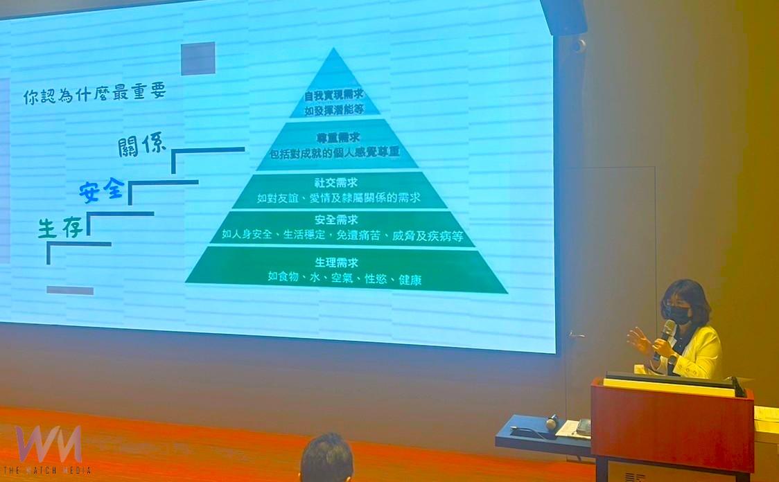 雲林縣府強化廉政教育 揭弊者保護法助公務員安心吹哨 - https://www.watchmedia01.com