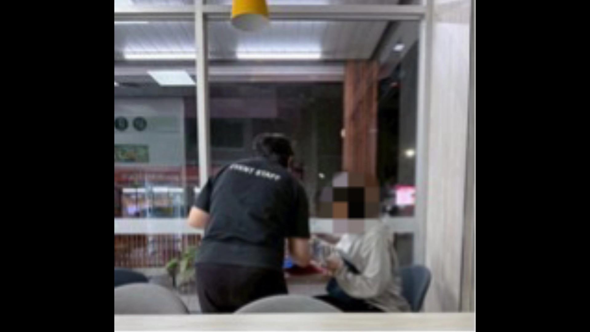 (有影片)/悲慘!上班才2天就翻車 62歲阿姨淪詐騙車手 - https://www.watchmedia01.com