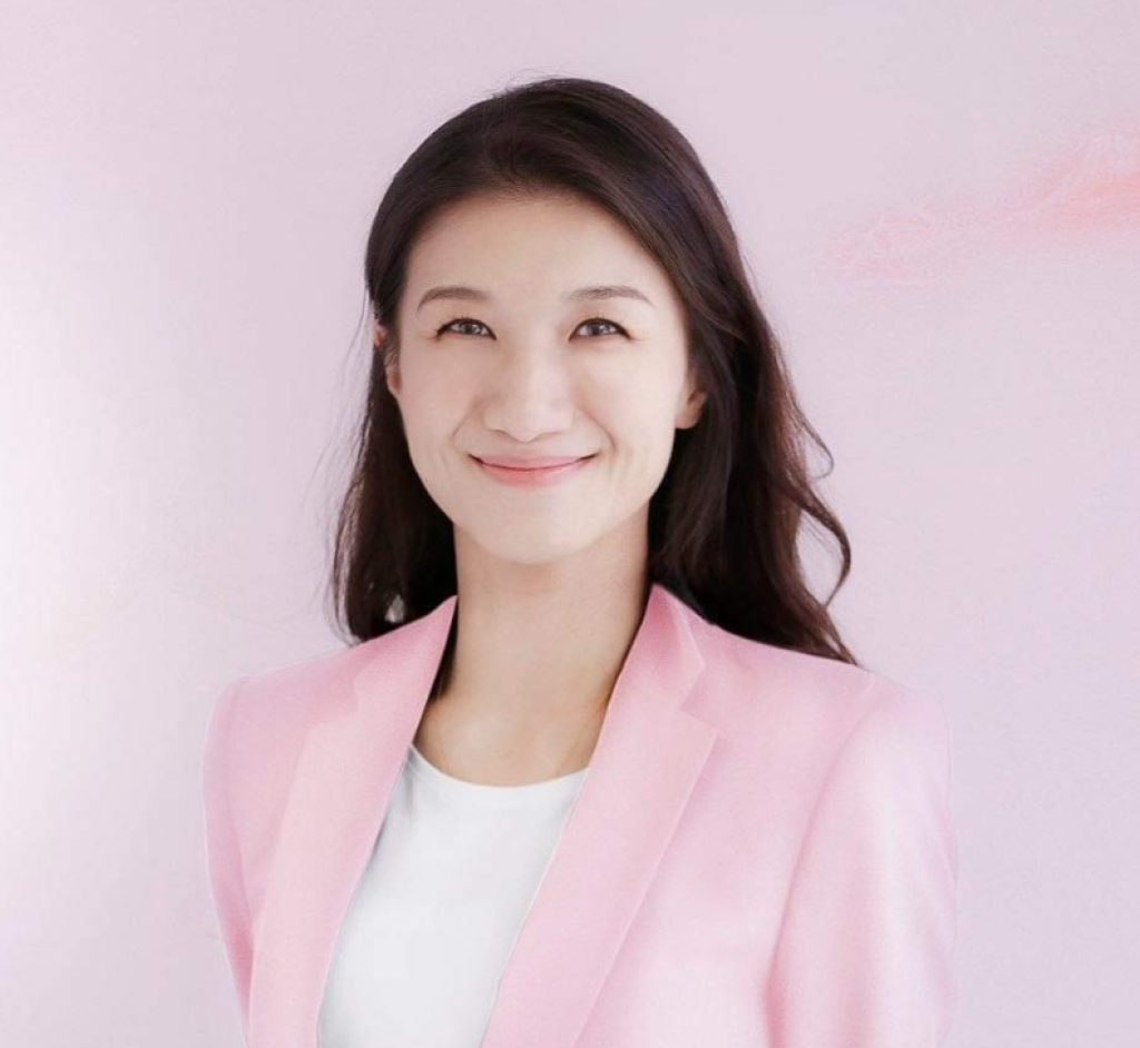 詐領助理費判5年6月 嘉義美女議員戴寧台中女子監獄入獄服刑