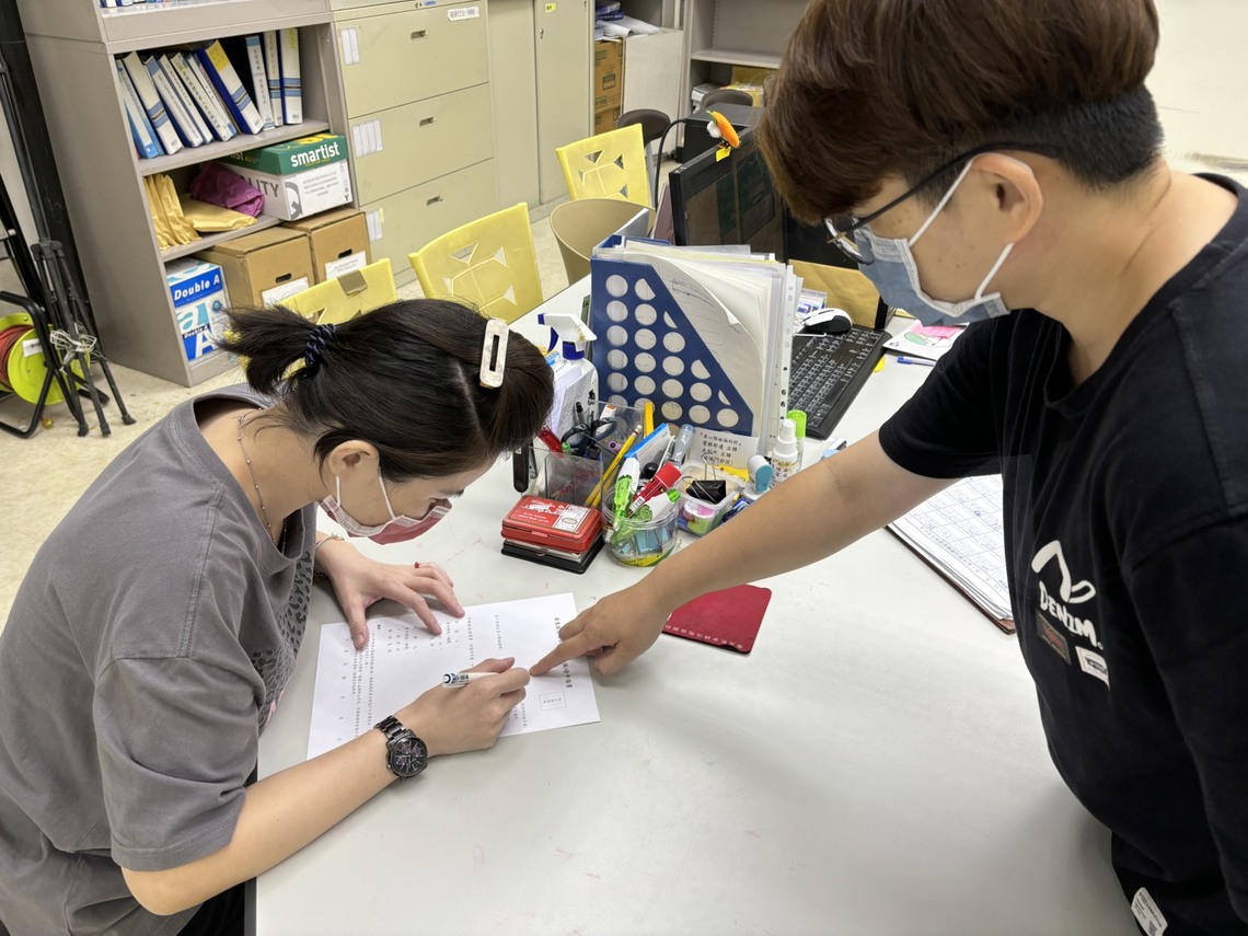 最新便民服務消息來了! 身心障礙證明從8月18日起可以跨縣市補發!
