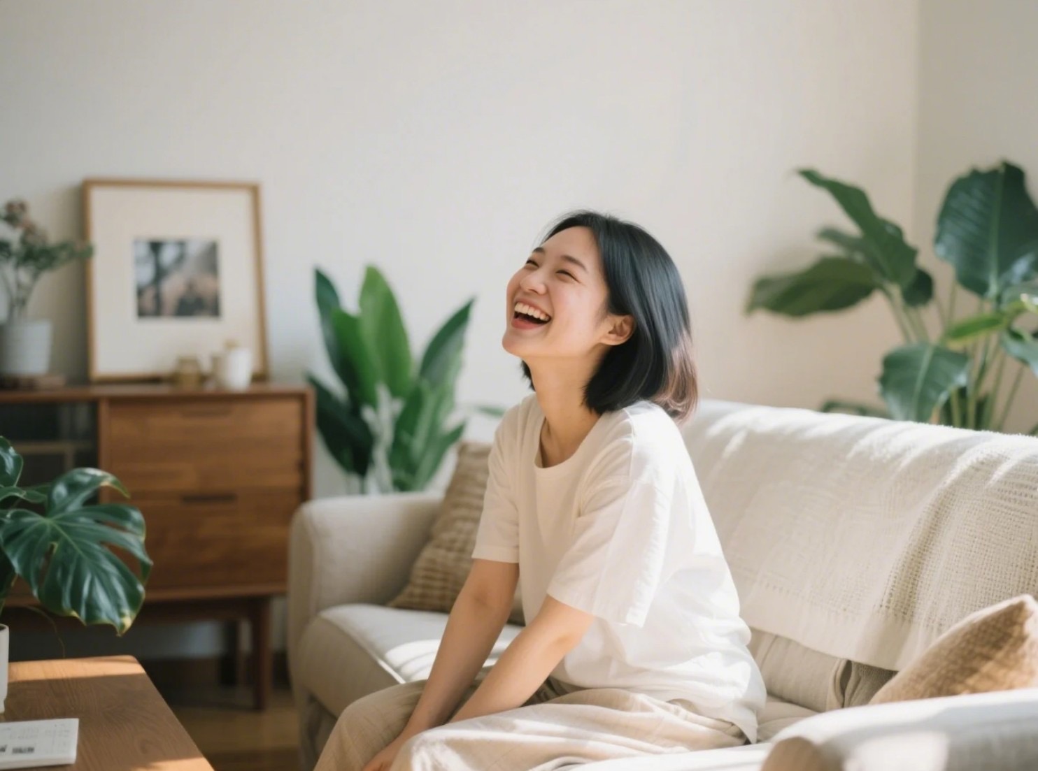首創「女性暫停日」10/4登場 邀女性按下暫停鍵找回最真實的自己 186 首創「女性暫停日」10/4登場 邀女性按下暫停鍵找回最真實的自己 185